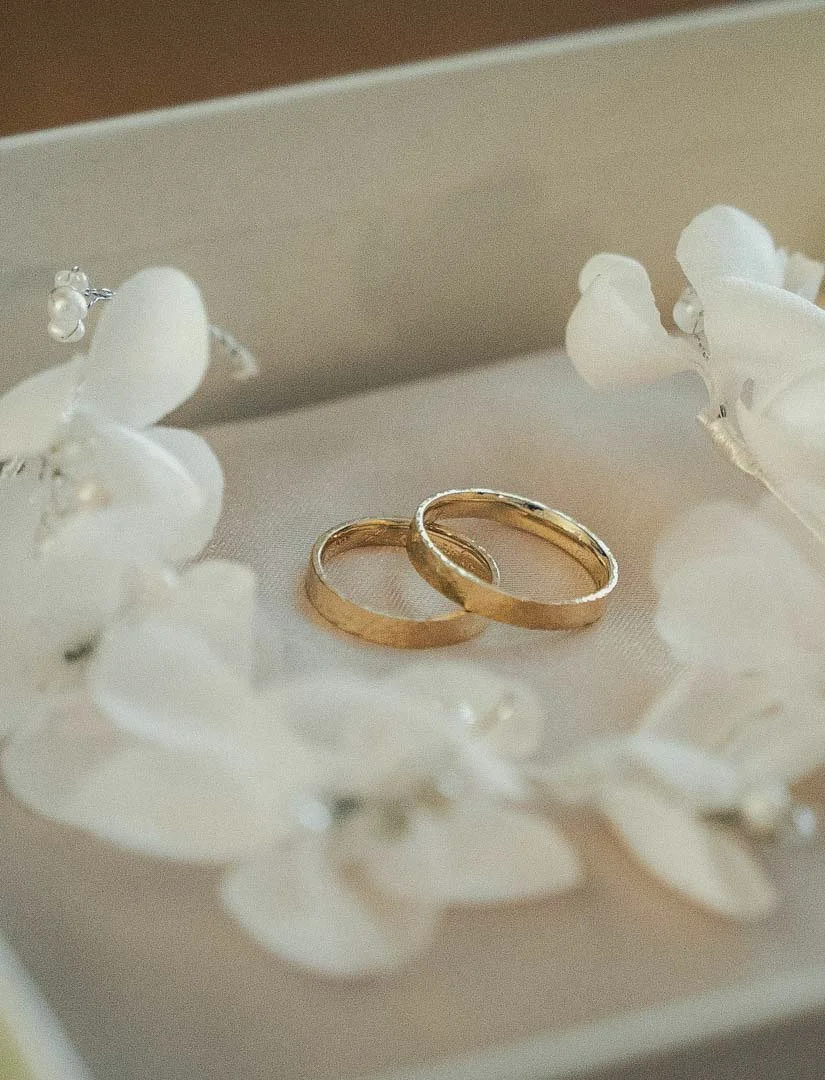 wedding photograper thessaloniki (4 of 364).jpg