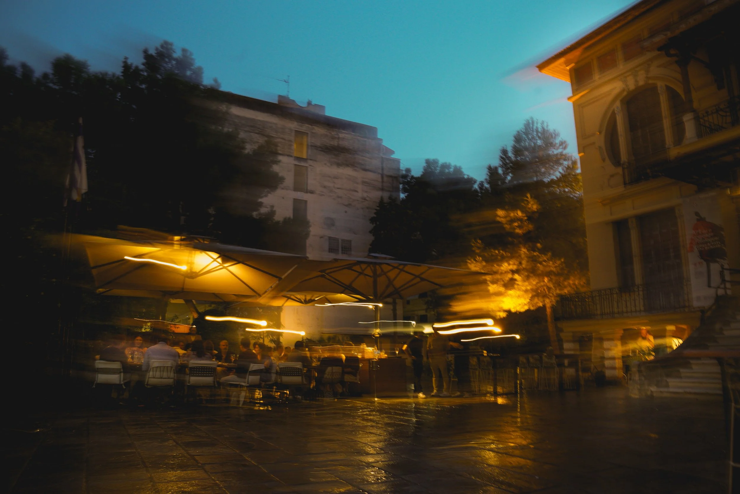 fotografisi-gamou-casa-bianca-thessaloniki (120).jpg