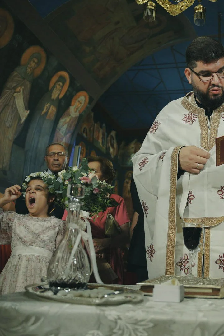 fotografia-gamou-thessaloniki (13).jpg