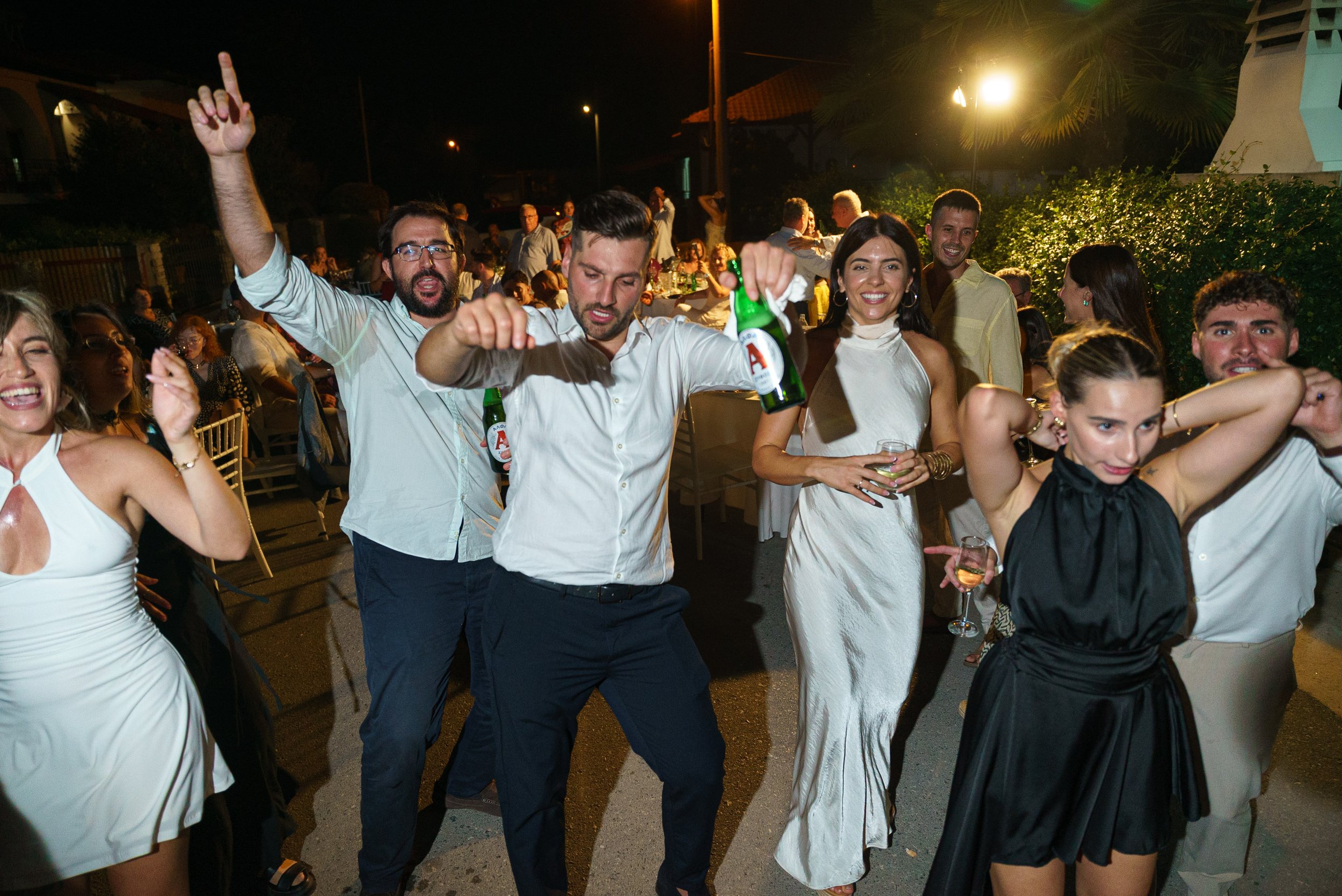 unposed-documentary-wedding-photographer-thessaloniki-88.jpg