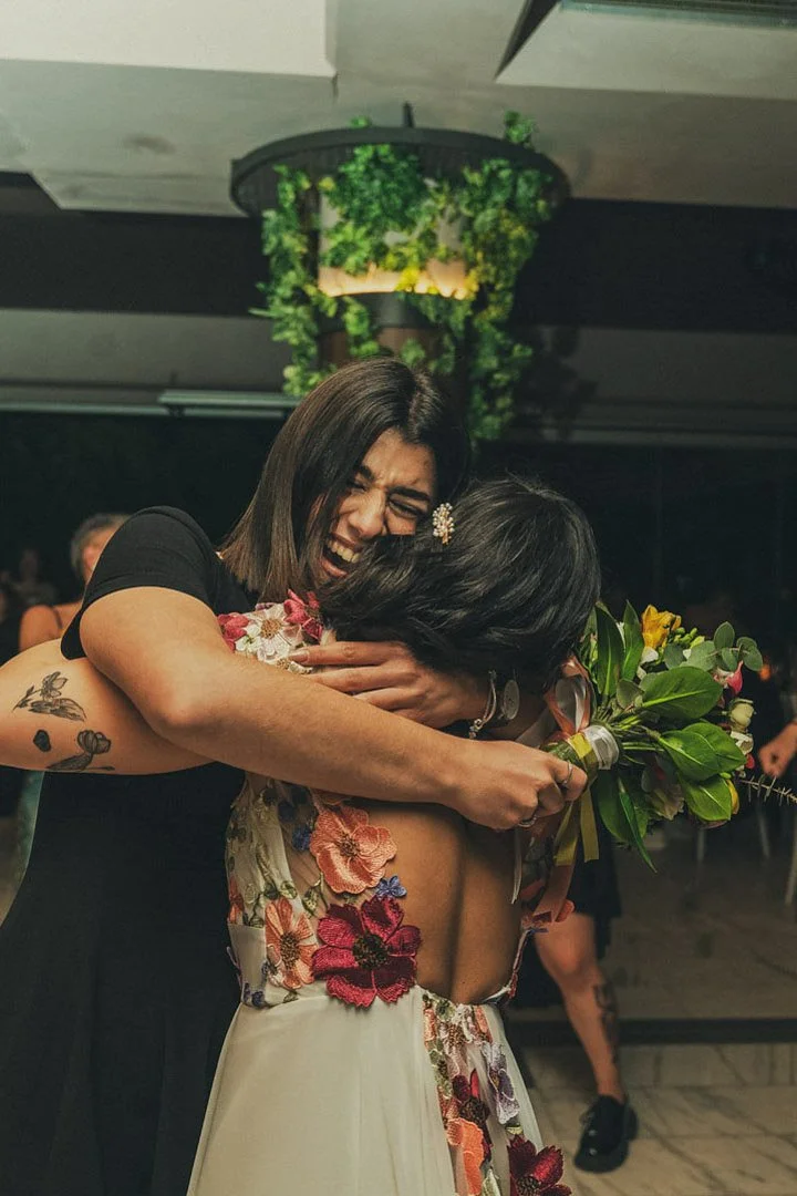 foto-repostaz-gamou-thessaloniki (33).jpg