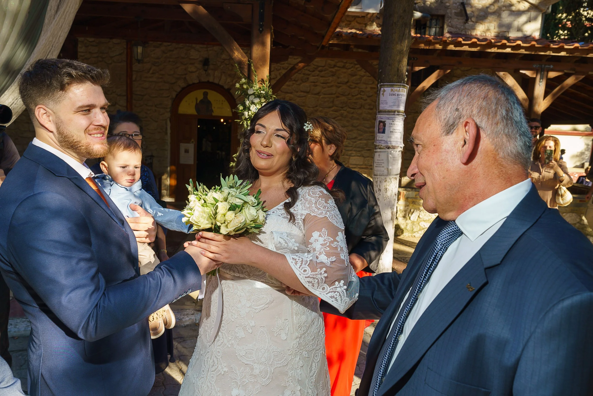 fotografos-gamou-thessaloniki-city-vows (58).jpg