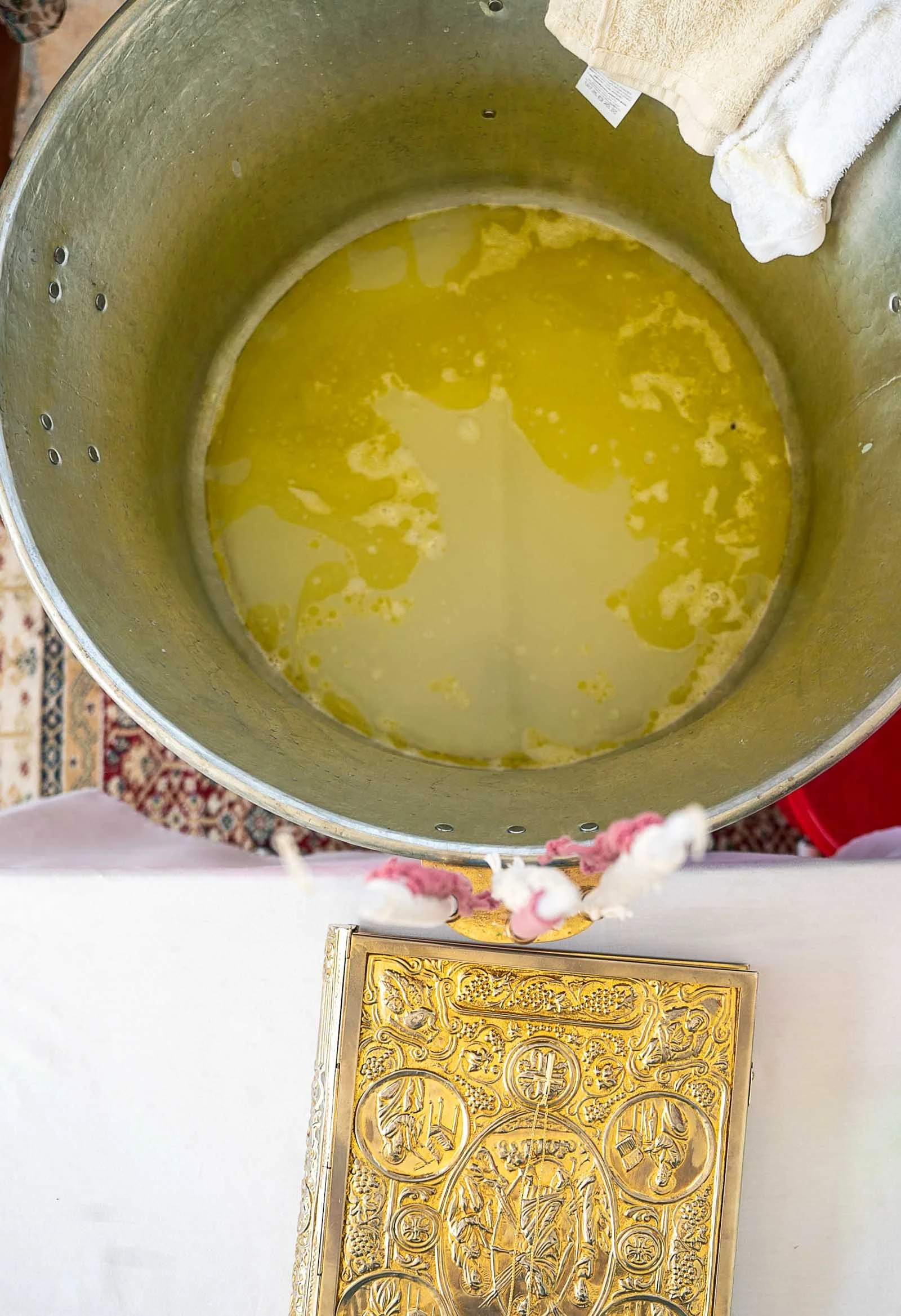 oikonomikos-fotografos-vaptisis-thessaloniki (62).jpg