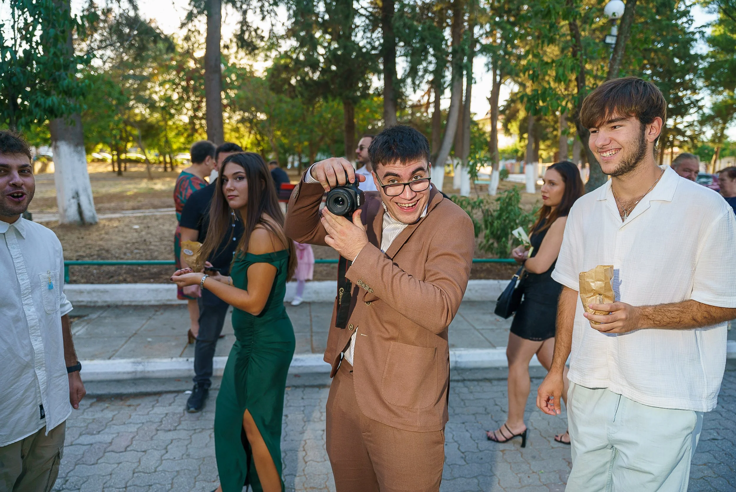 fotografos-gamou-thessaloniki-city-vows (175).jpg