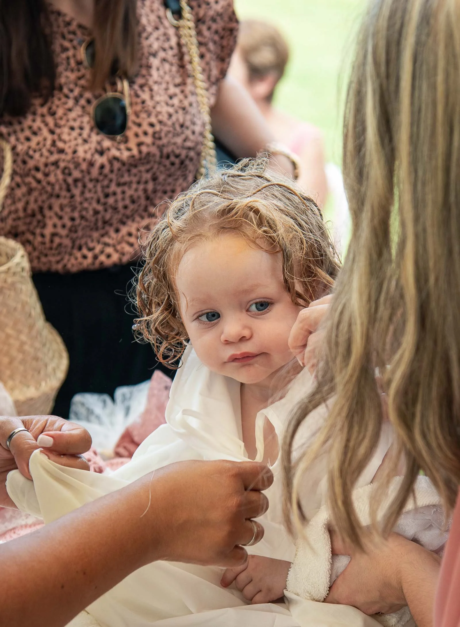 oikonomikos-fotografos-vaptisis-thessaloniki (65).jpg