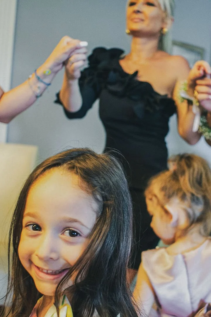 fotografia-gamou-thessaloniki (24).jpg