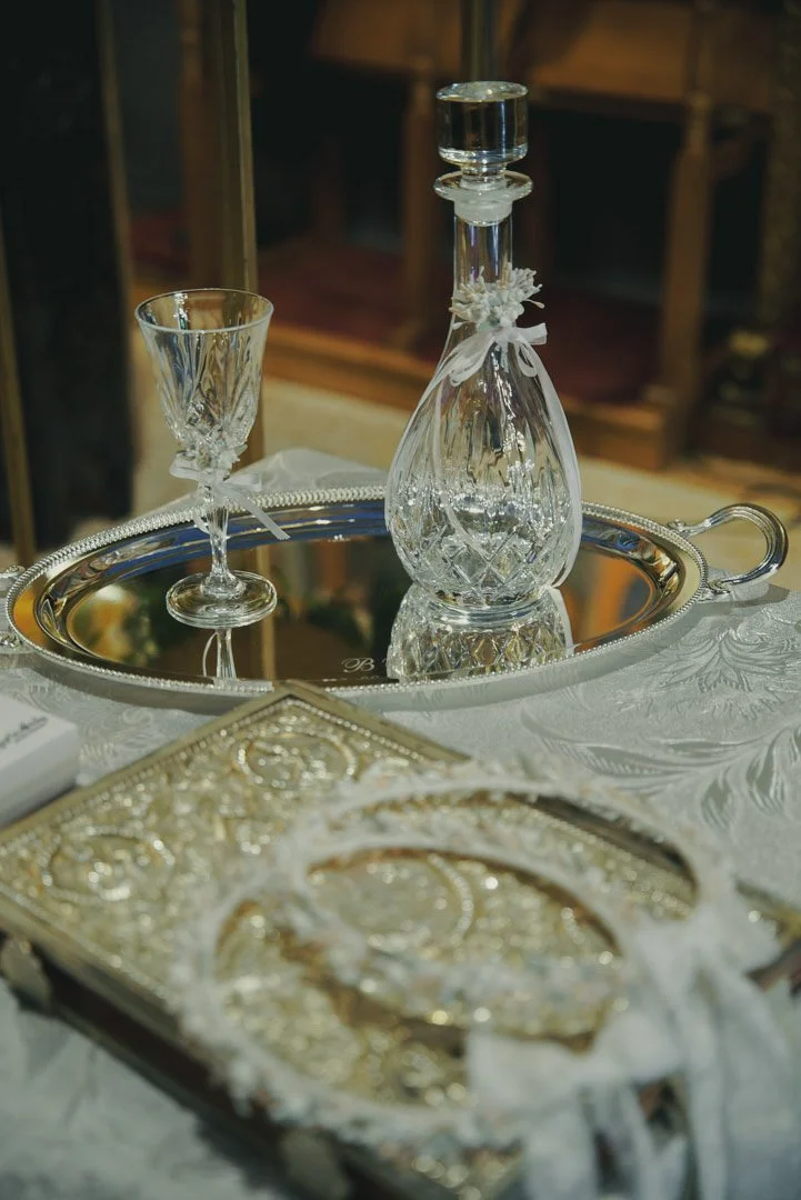 wedding photograper thessaloniki (86 of 364).jpg