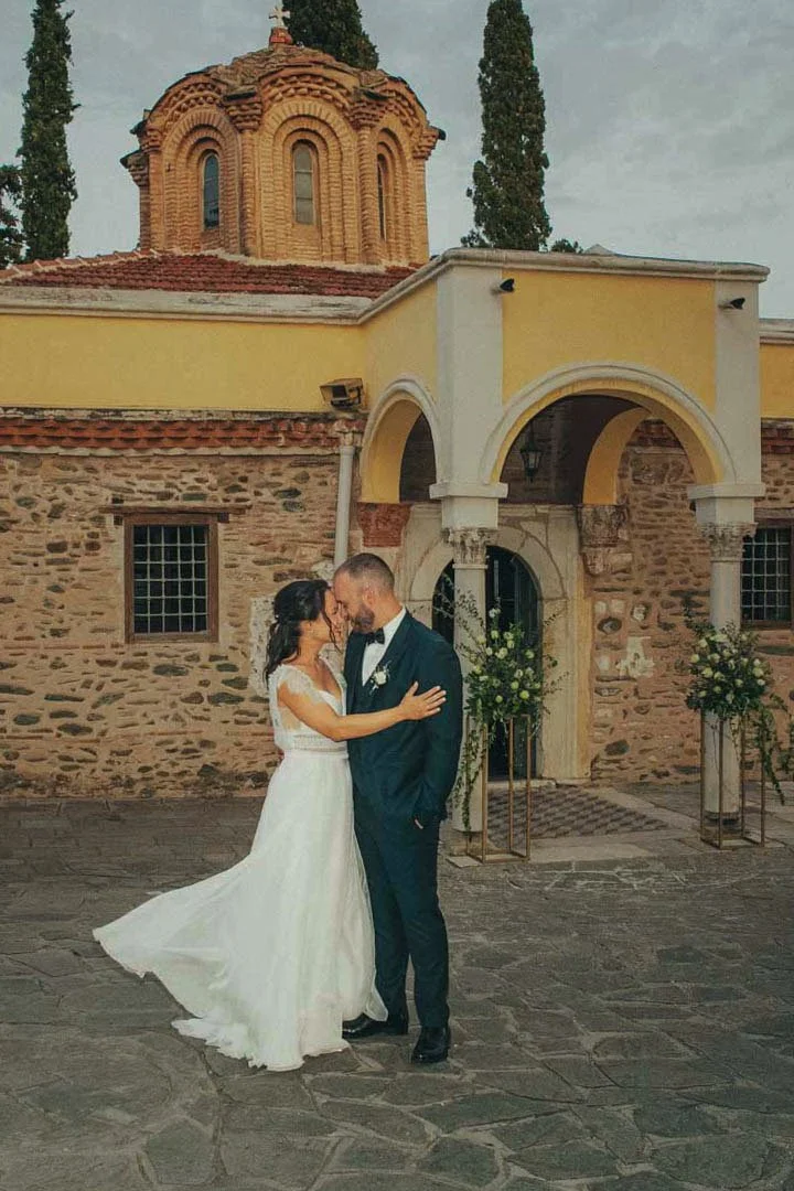 portreto-gamou-thessaloniki (17).jpg