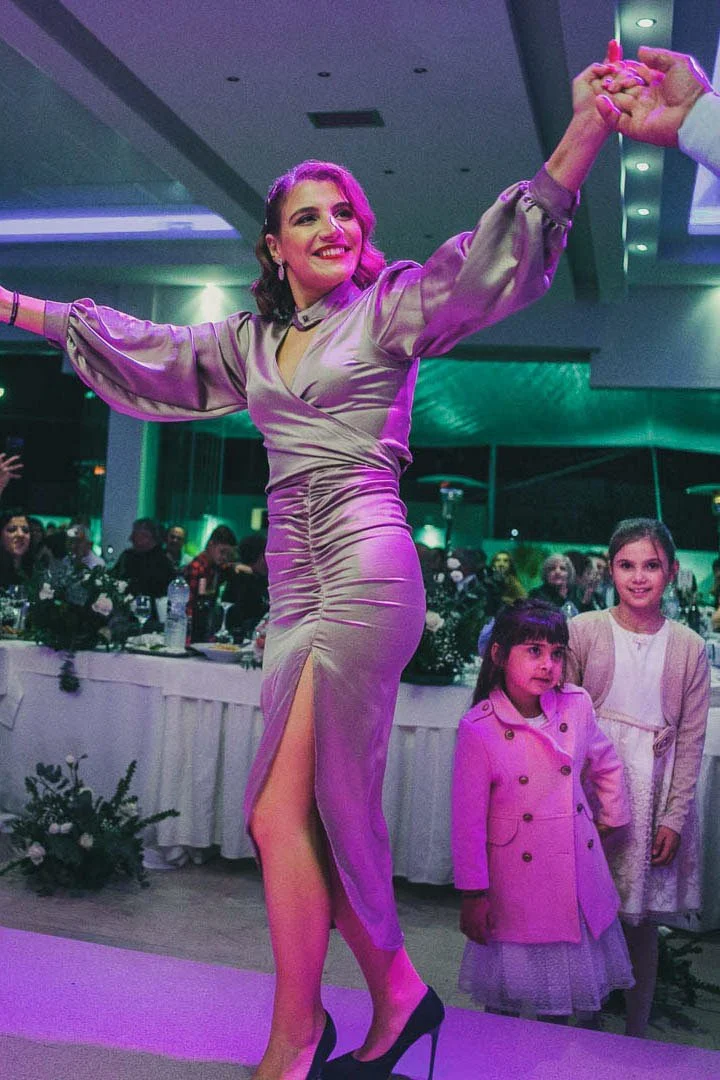 foto-repostaz-gamou-thessaloniki (45).jpg