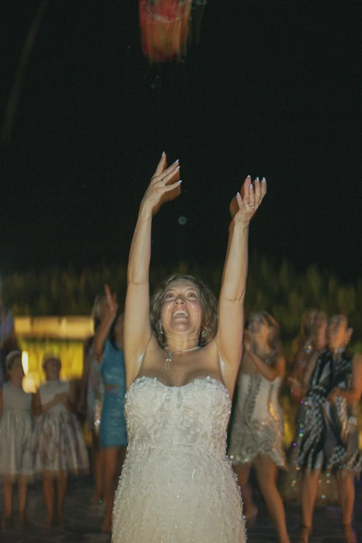 foto-repostaz-gamou-thessaloniki (16).jpg