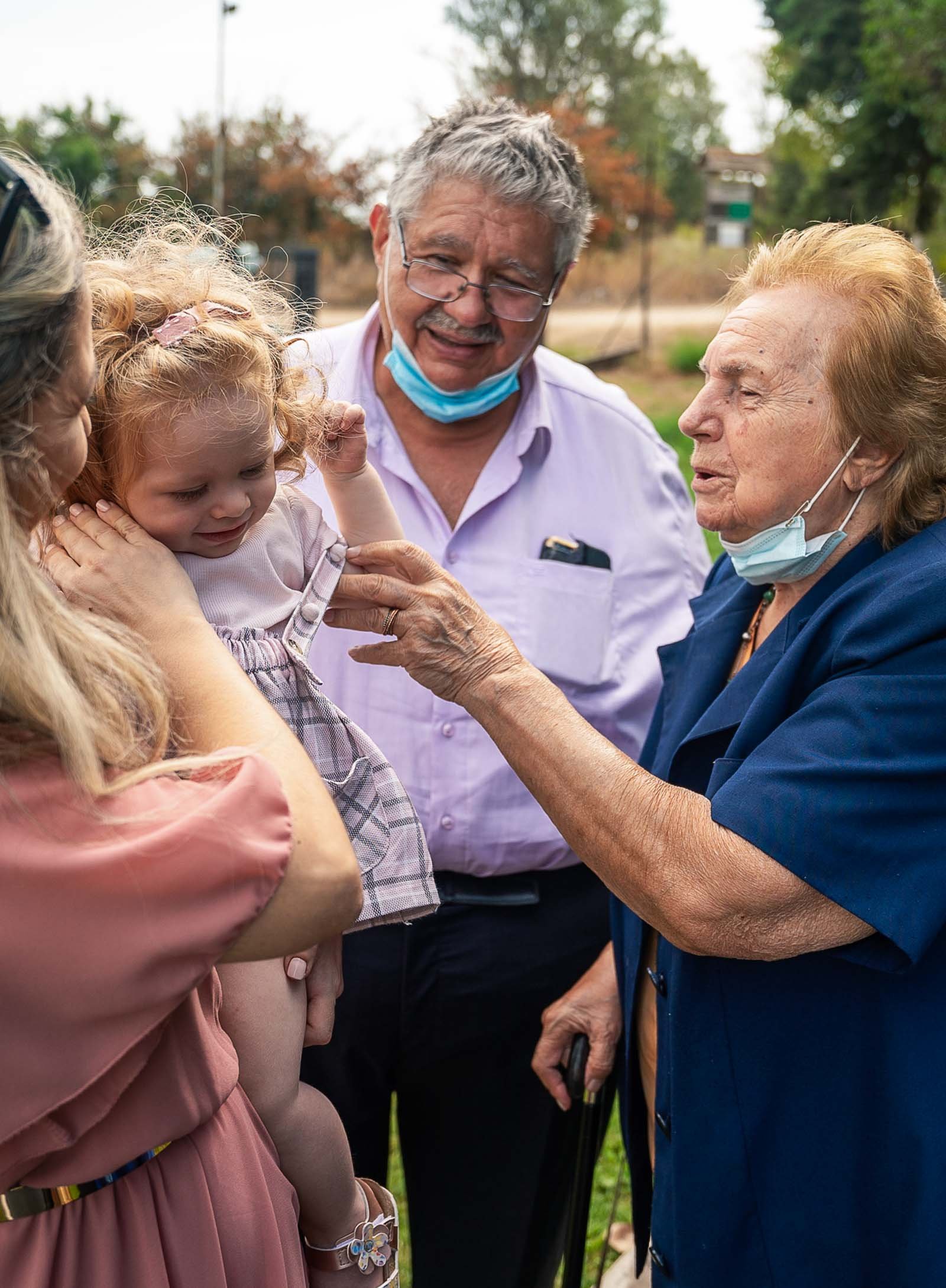 oikonomikos-fotografos-vaptisis-thessaloniki (9).jpg