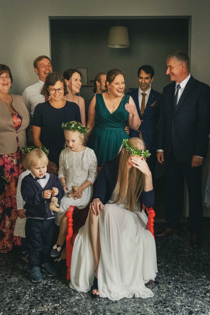 fotografia-gamou-thessaloniki (7).jpg