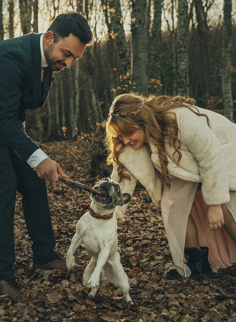 wedding photograper thessaloniki (5 of 364).jpg