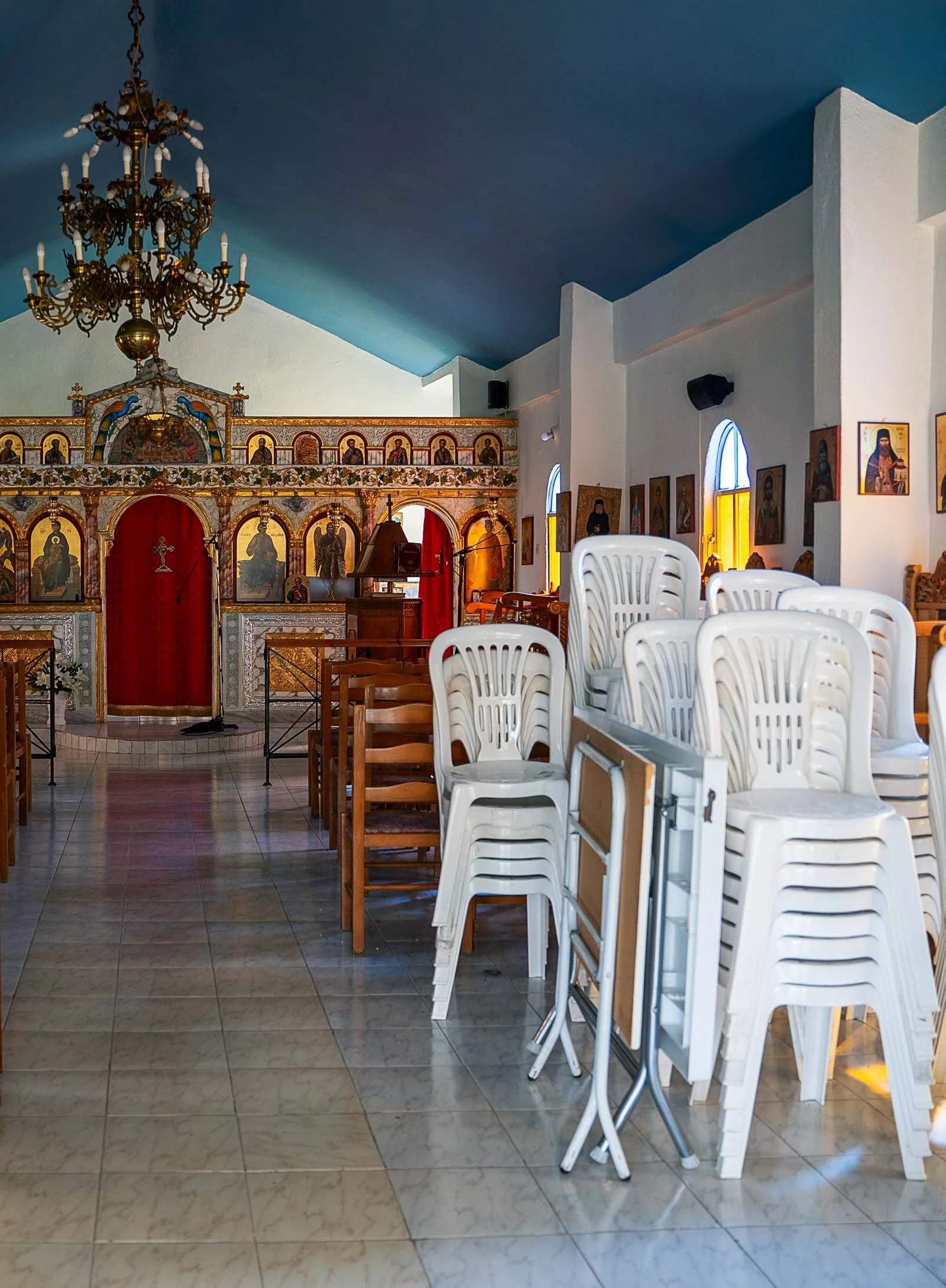 oikonomikos-fotografos-vaptisis-thessaloniki (74).jpg