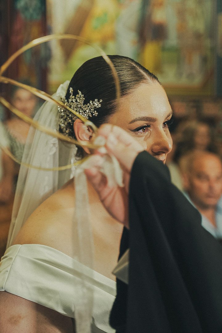 fotografisi-gamou-thessaloniki (15).jpg