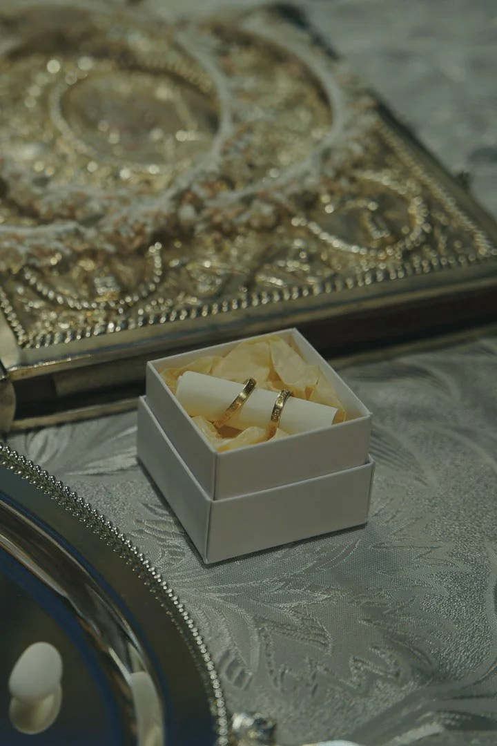 fotografisi-gamou-thessaloniki (4).jpg