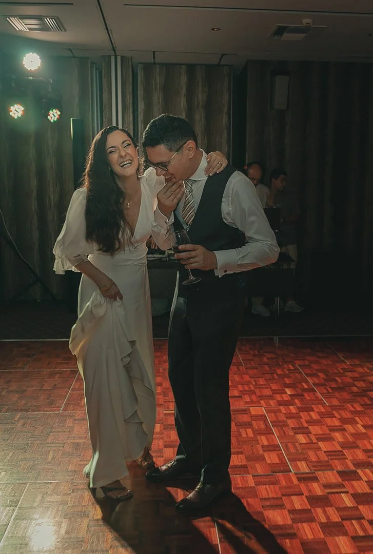 wedding photograper thessaloniki (74 of 364).jpg