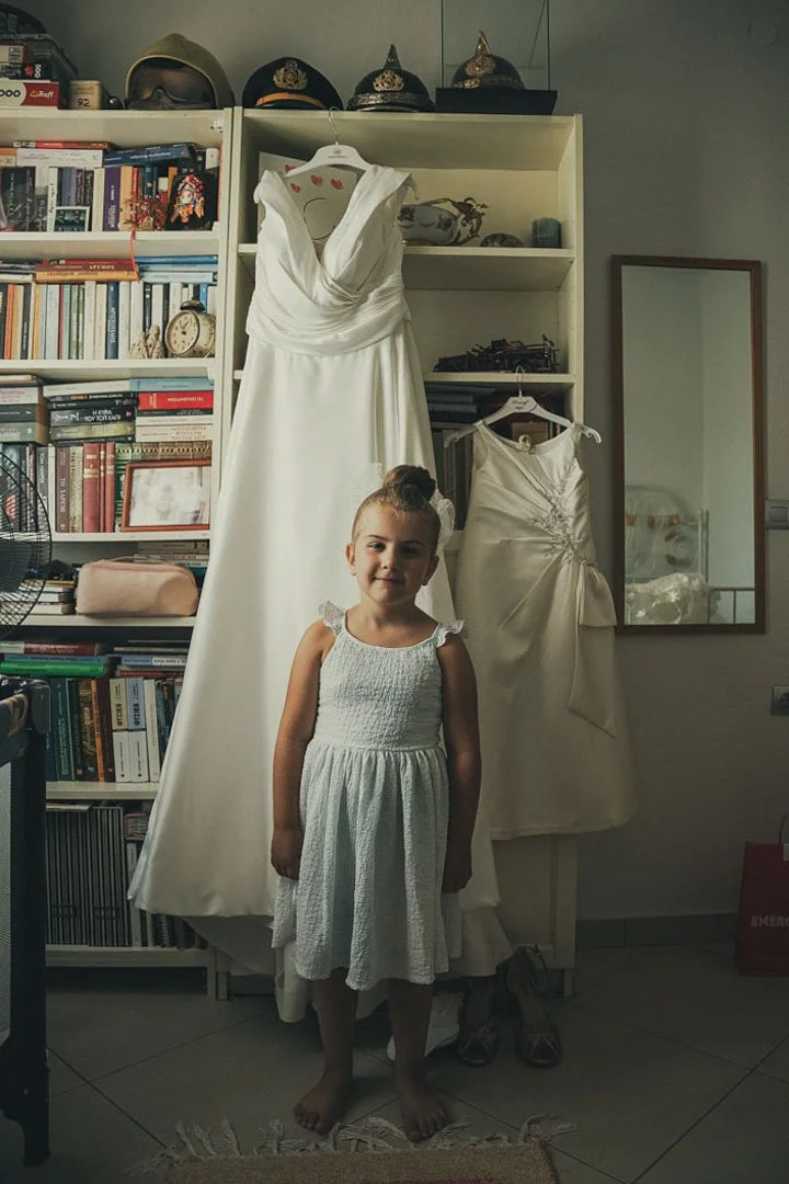 fotografia-gamou-thessaloniki (20).jpg