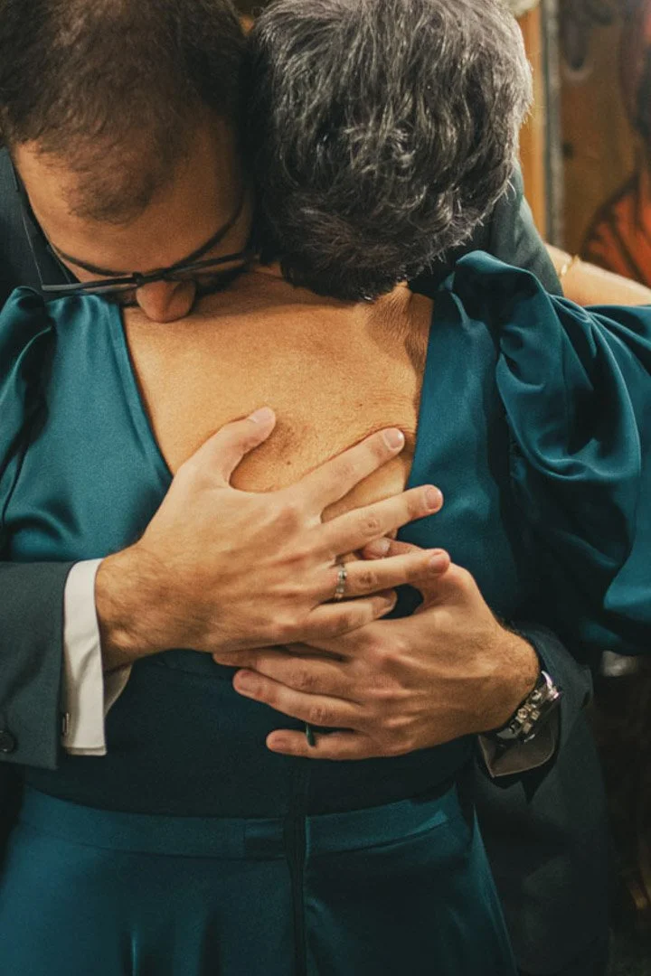 fotografisi-gamou-thessaloniki (26).jpg