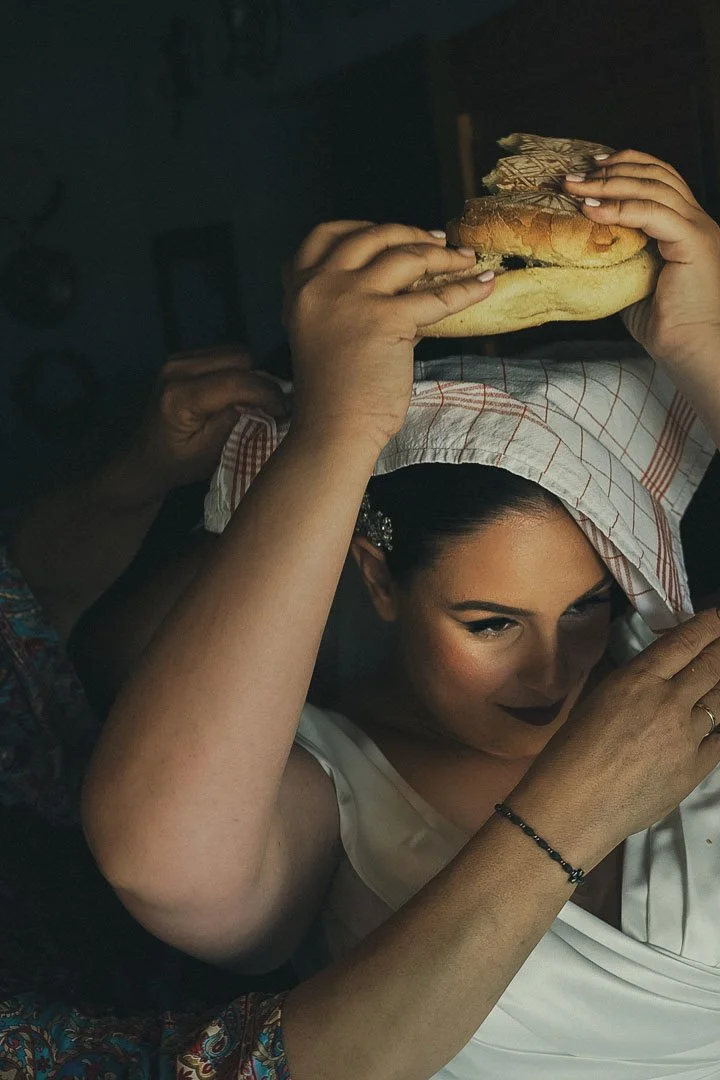 fotografos-gamou-thessaloniki (32).jpg