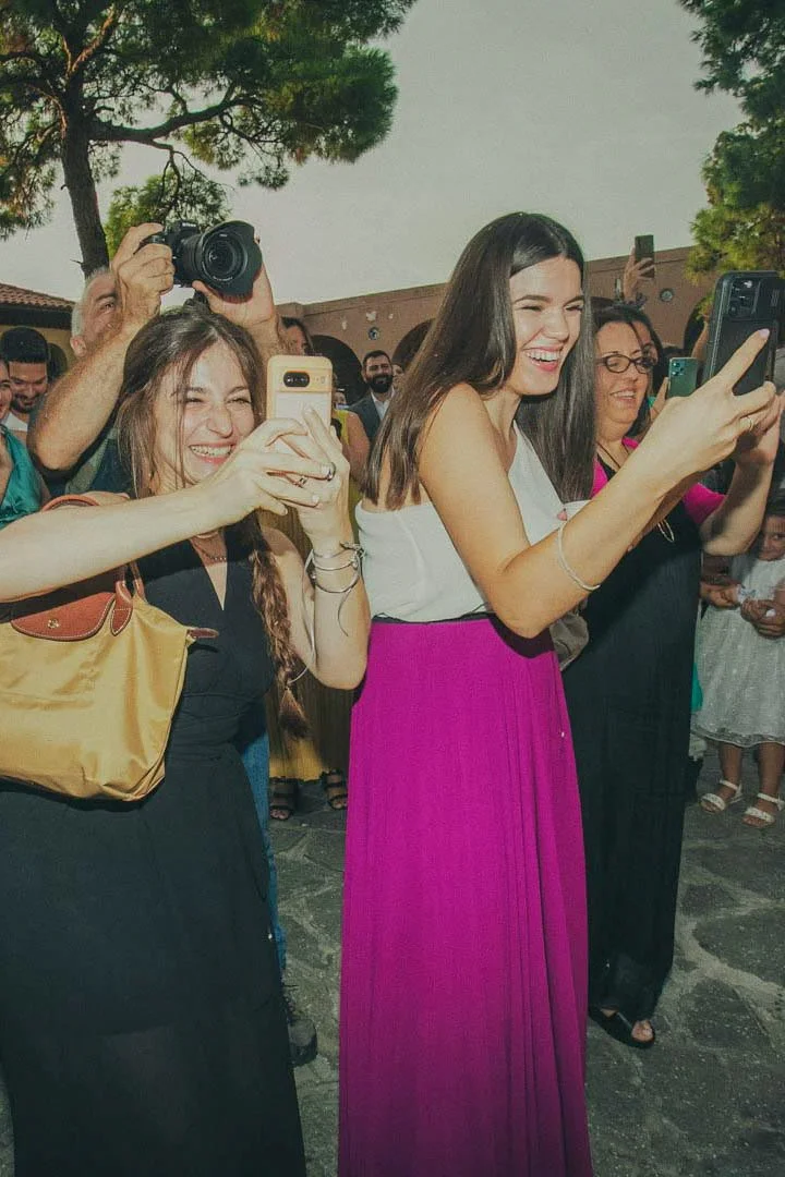 fotografia-gamou-thessaloniki (3).jpg