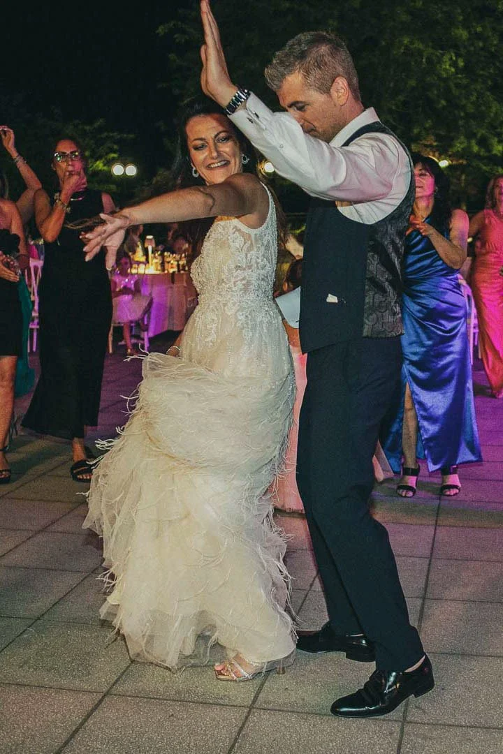 foto-repostaz-gamou-thessaloniki (48).jpg