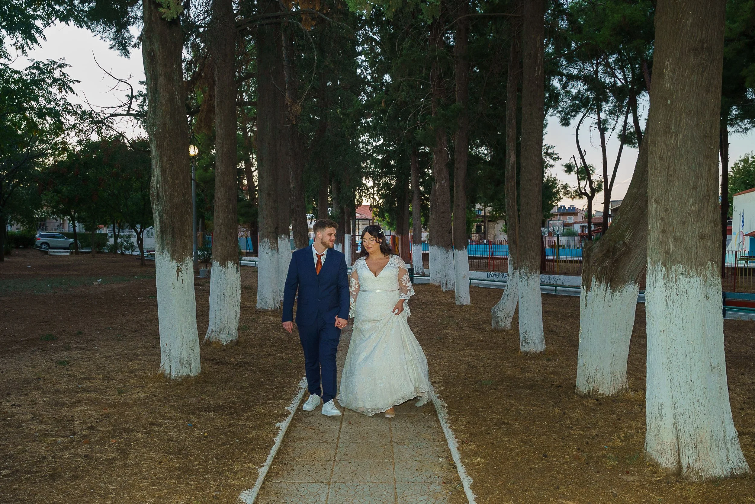 fotografos-gamou-thessaloniki-city-vows (211).jpg
