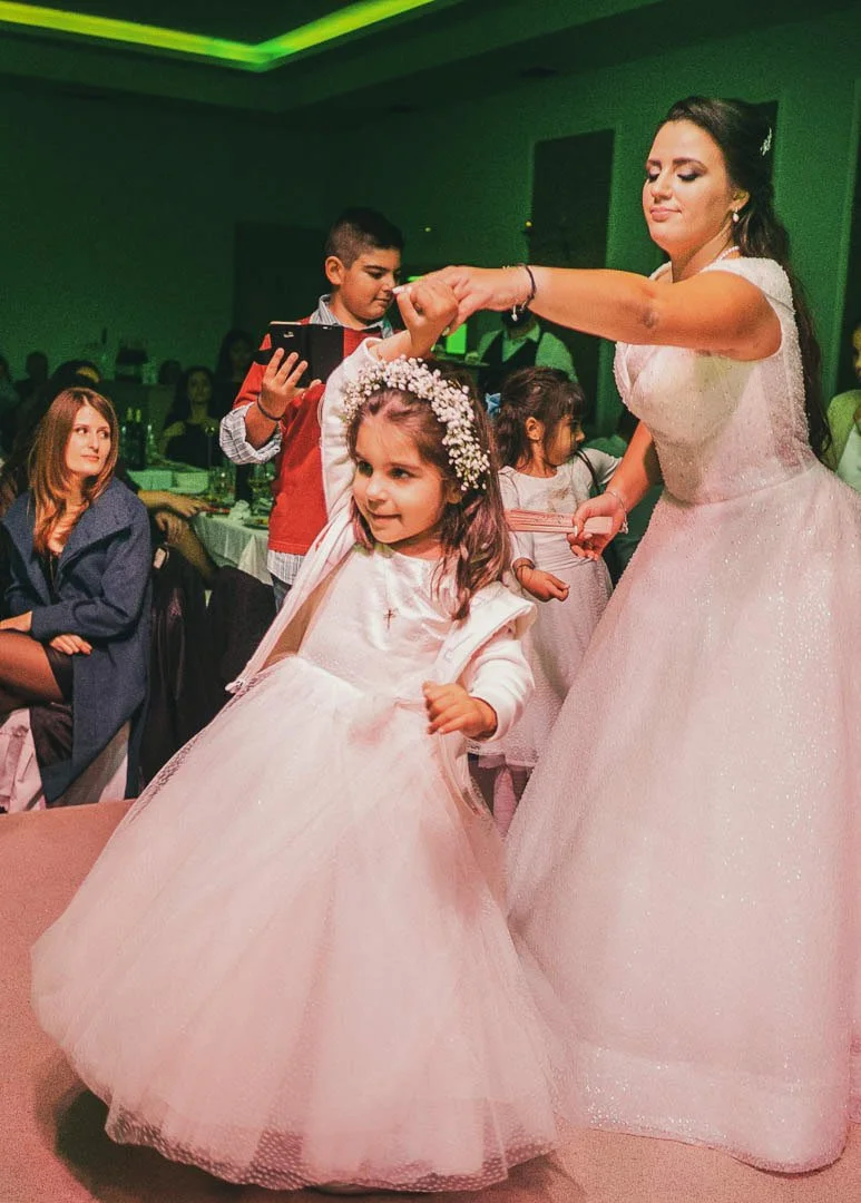 wedding photograper thessaloniki (38 of 364).jpg