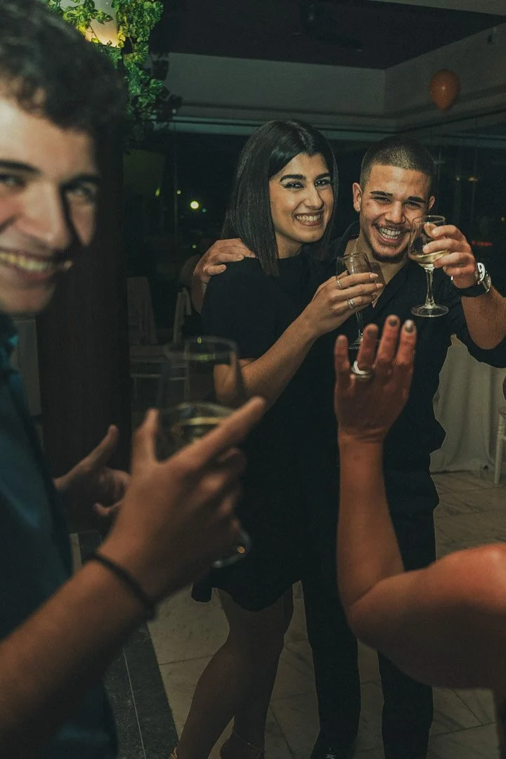 foto-repostaz-gamou-thessaloniki (6).jpg