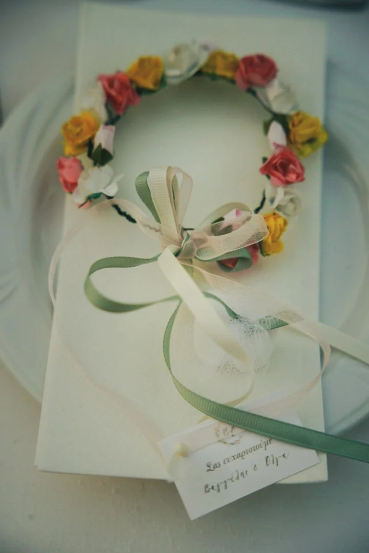 foto-repostaz-gamou-thessaloniki (30).jpg