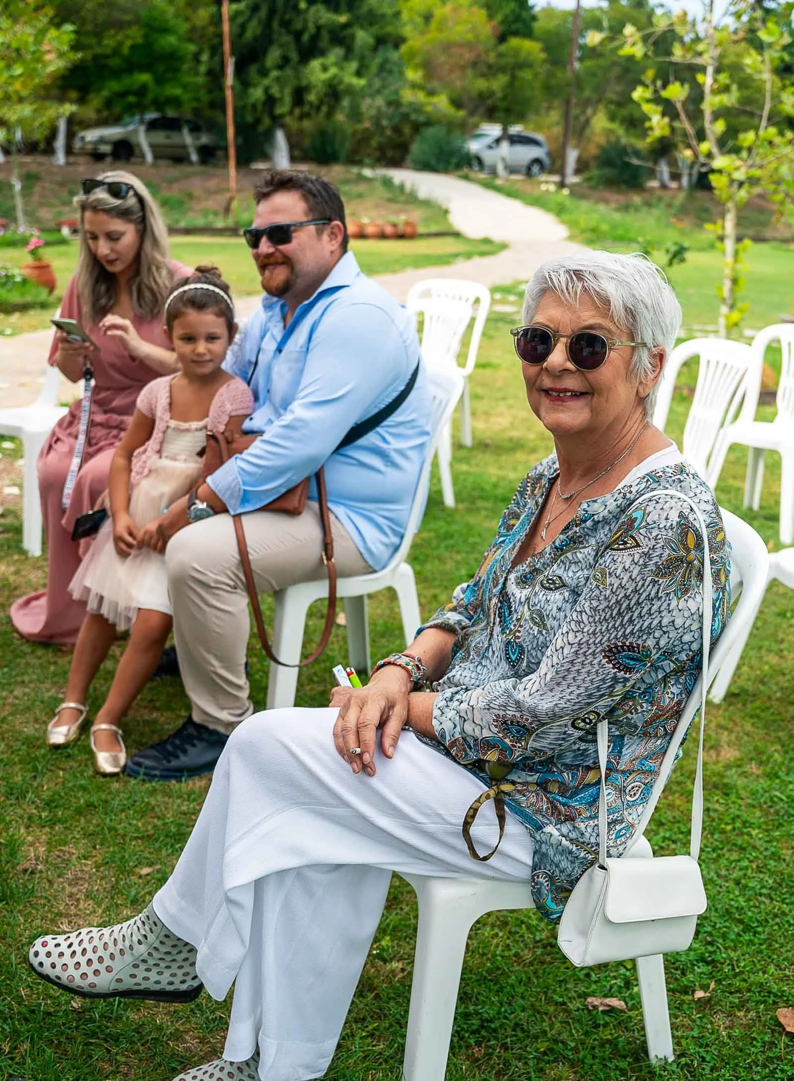 oikonomikos-fotografos-vaptisis-thessaloniki (80).jpg