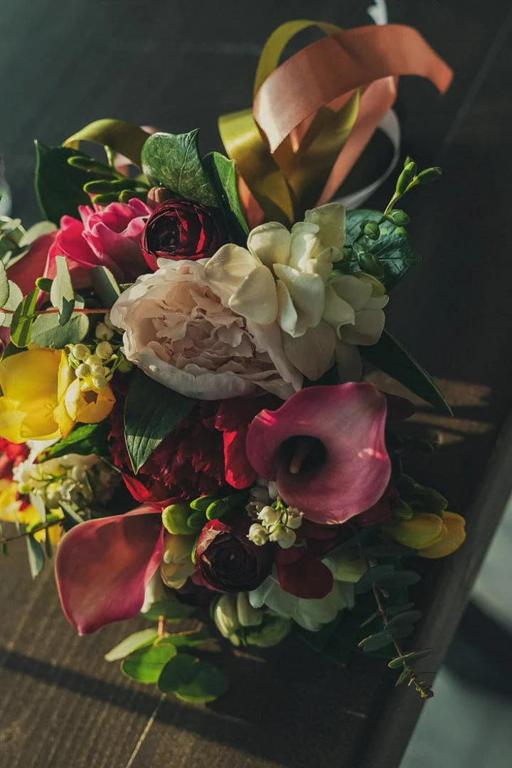 fotografos-gamou-thessaloniki (38).jpg