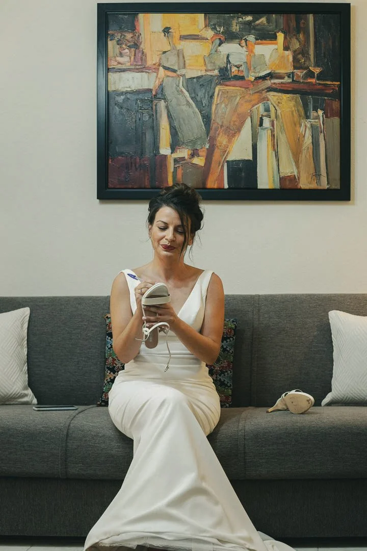 wedding photograper thessaloniki (20 of 364).jpg