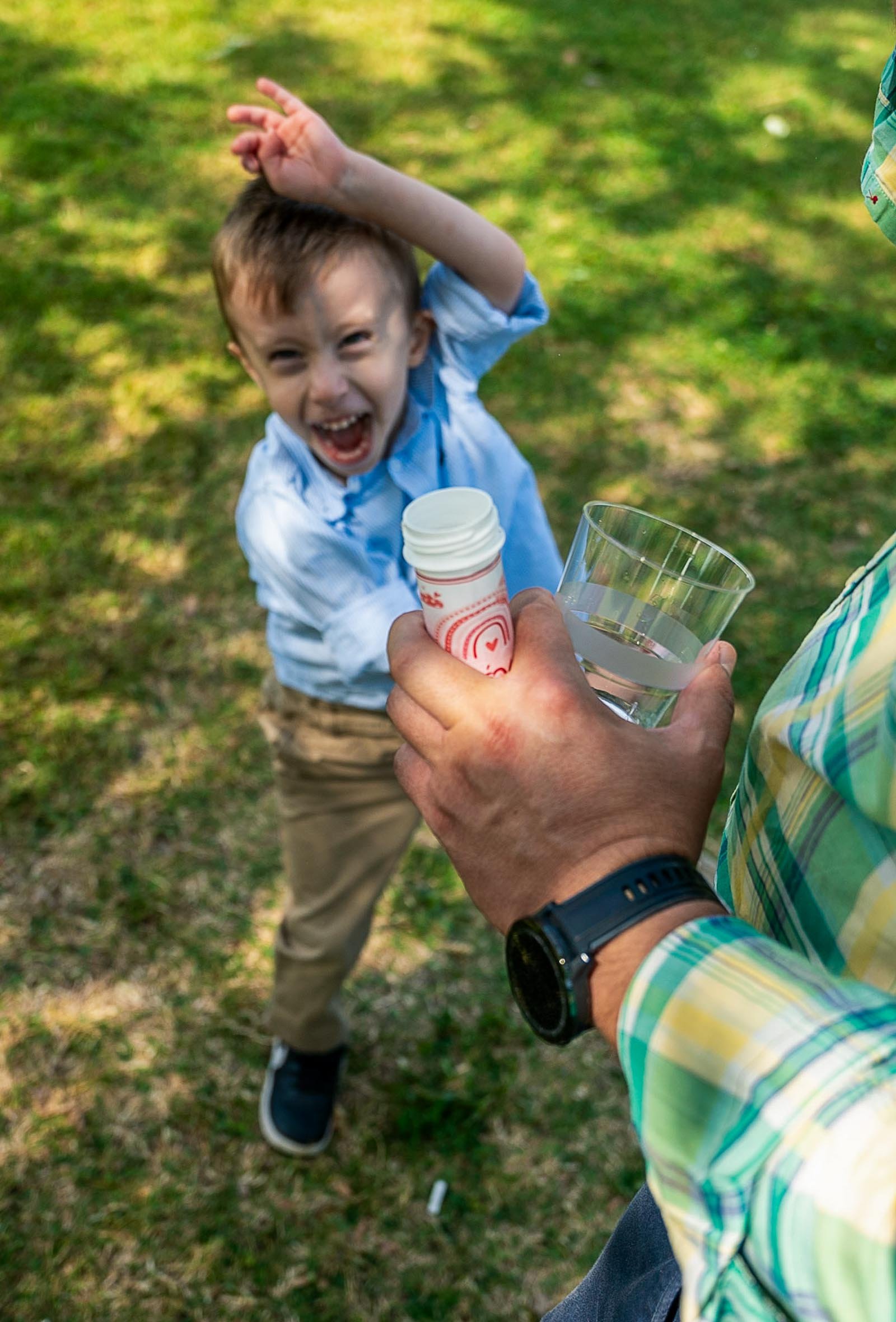 oikonomikos-fotografos-vaptisis-thessaloniki (90).jpg