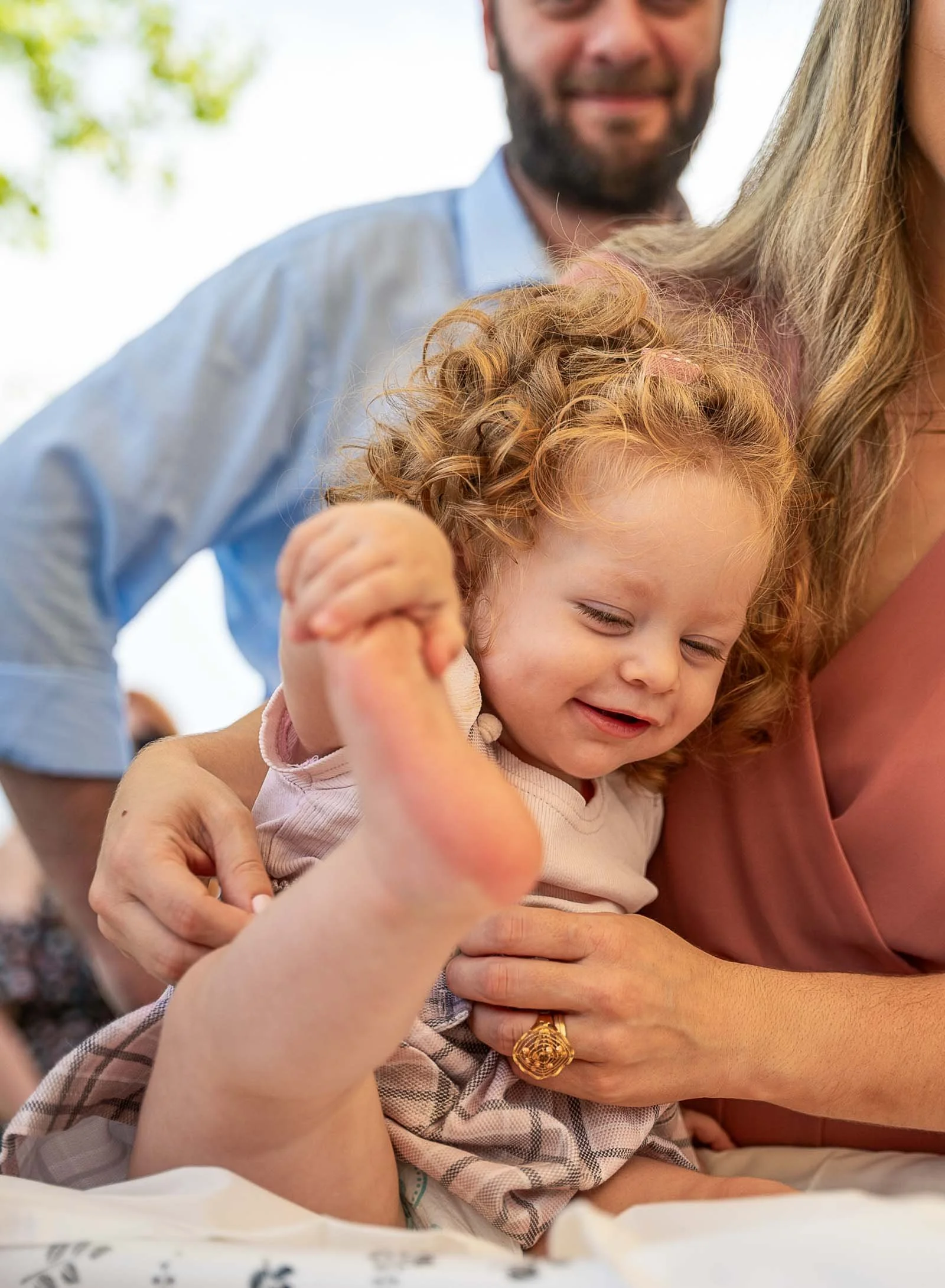 oikonomikos-fotografos-vaptisis-thessaloniki (41).jpg