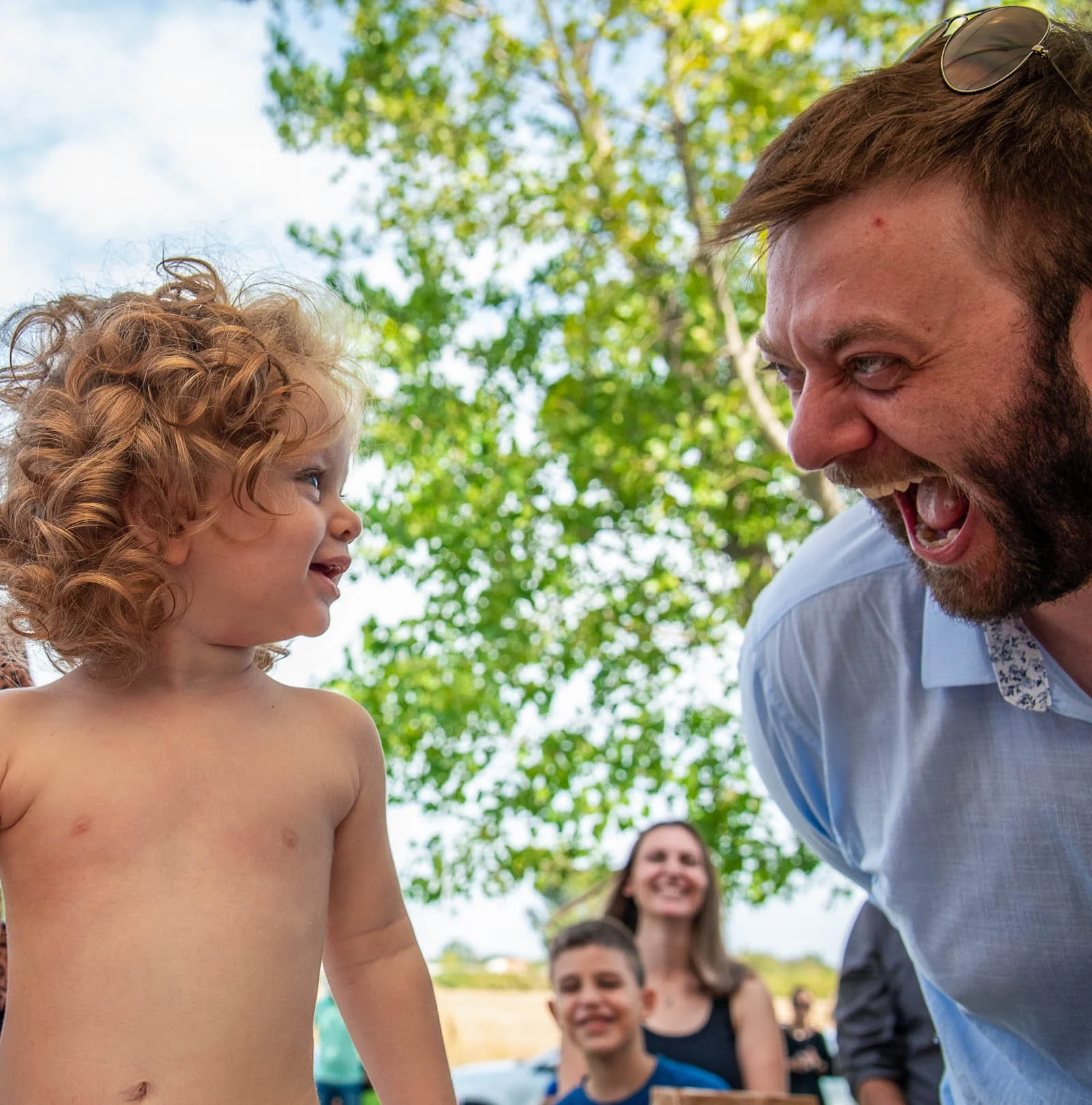 oikonomikos-fotografos-vaptisis-thessaloniki (47).jpg