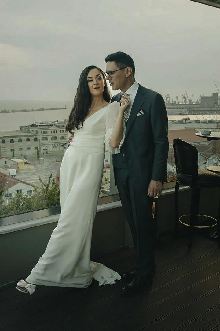 portreto-gamou-thessaloniki (13).jpg