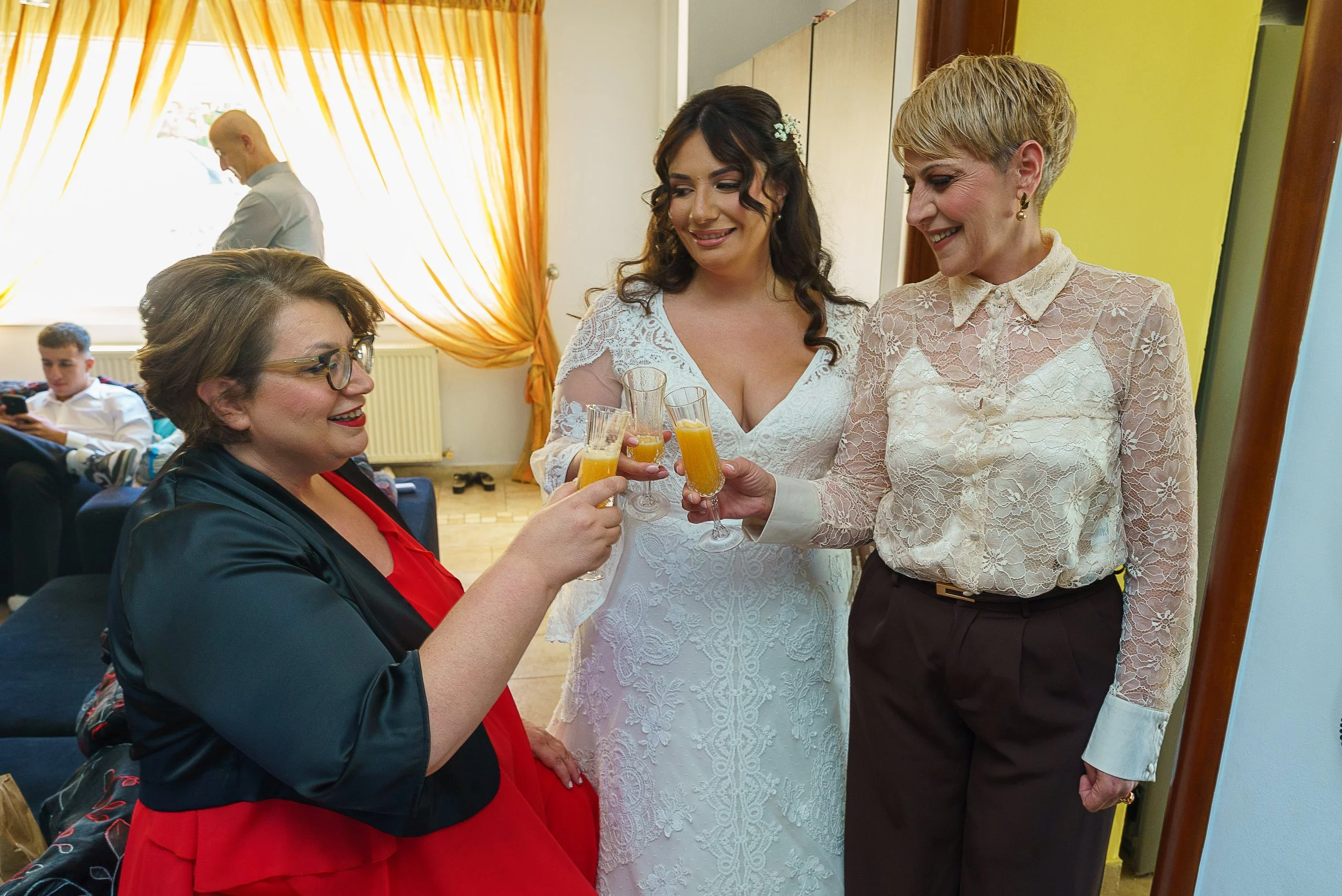fotografos-gamou-thessaloniki-city-vows (18).jpg