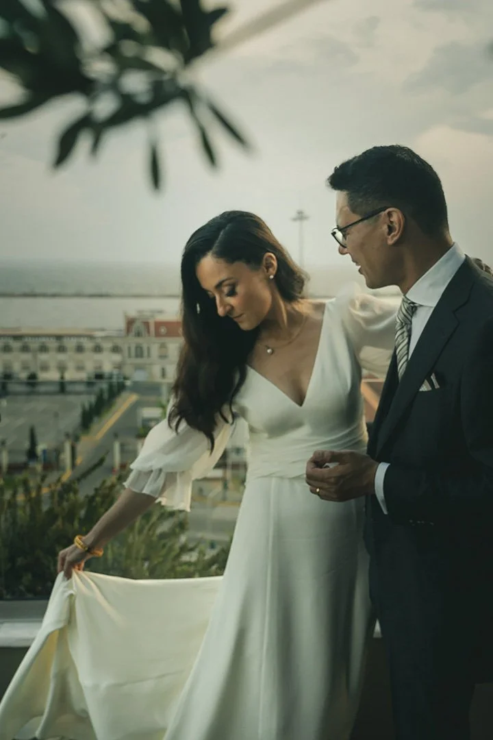 portreto-gamou-thessaloniki (11).jpg