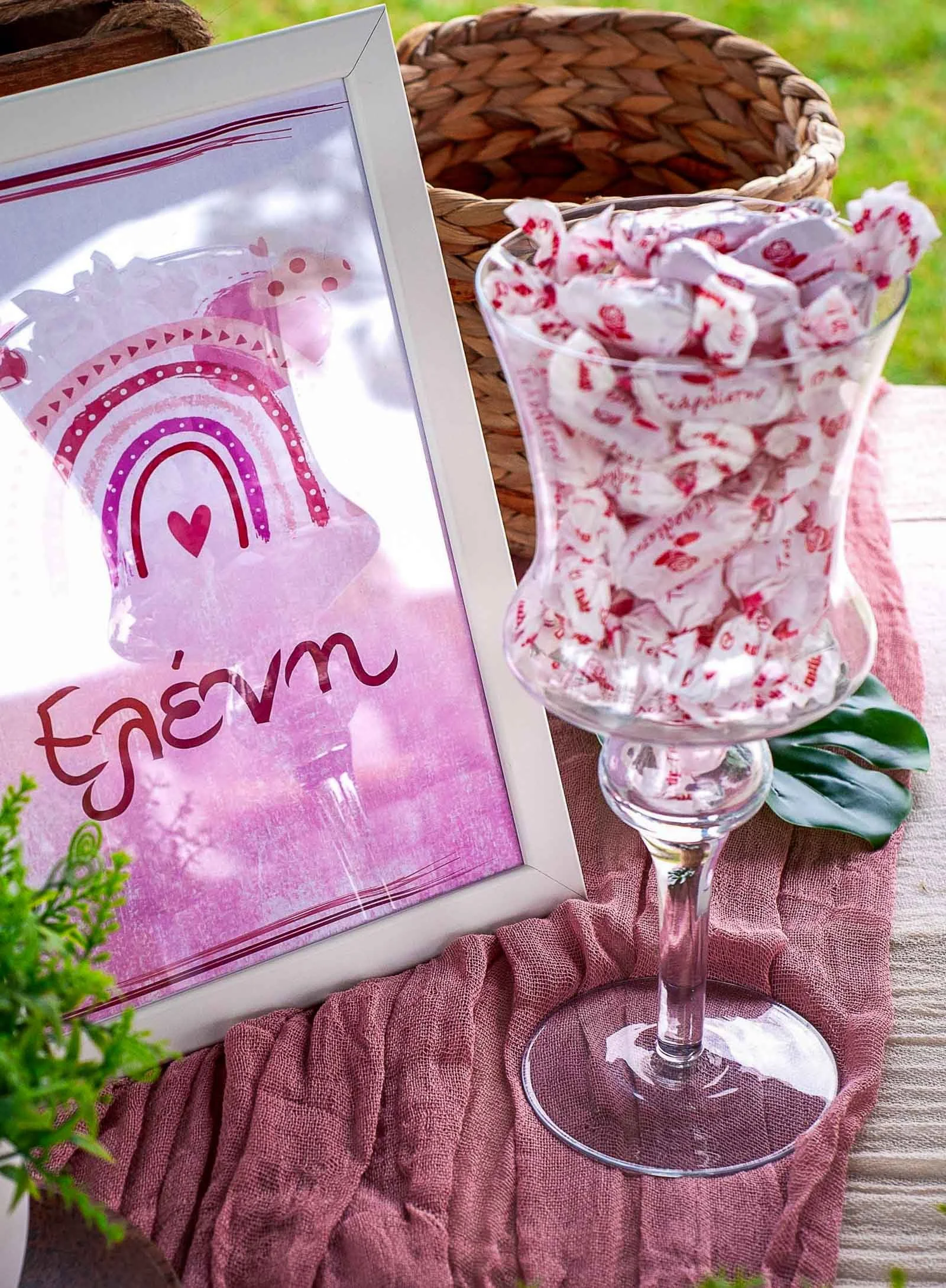 oikonomikos-fotografos-vaptisis-thessaloniki (7).jpg