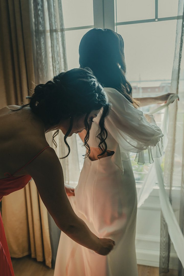 fotografos-gamou-thessaloniki (14).jpg