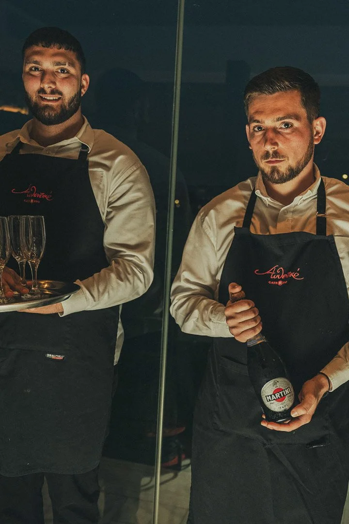 foto-repostaz-gamou-thessaloniki (40).jpg