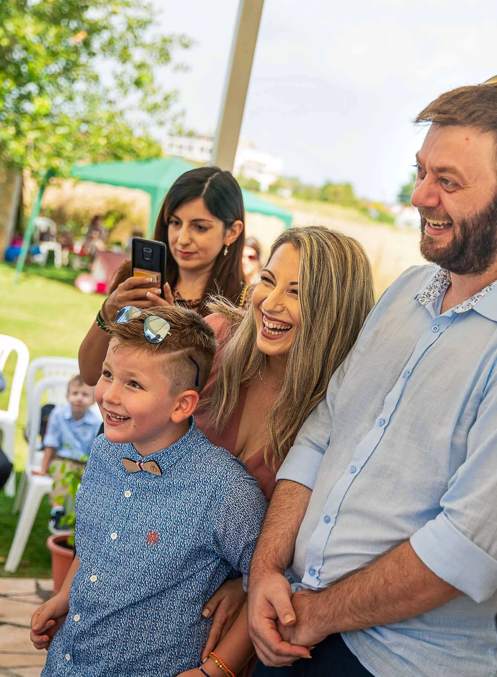 oikonomikos-fotografos-vaptisis-thessaloniki (59).jpg