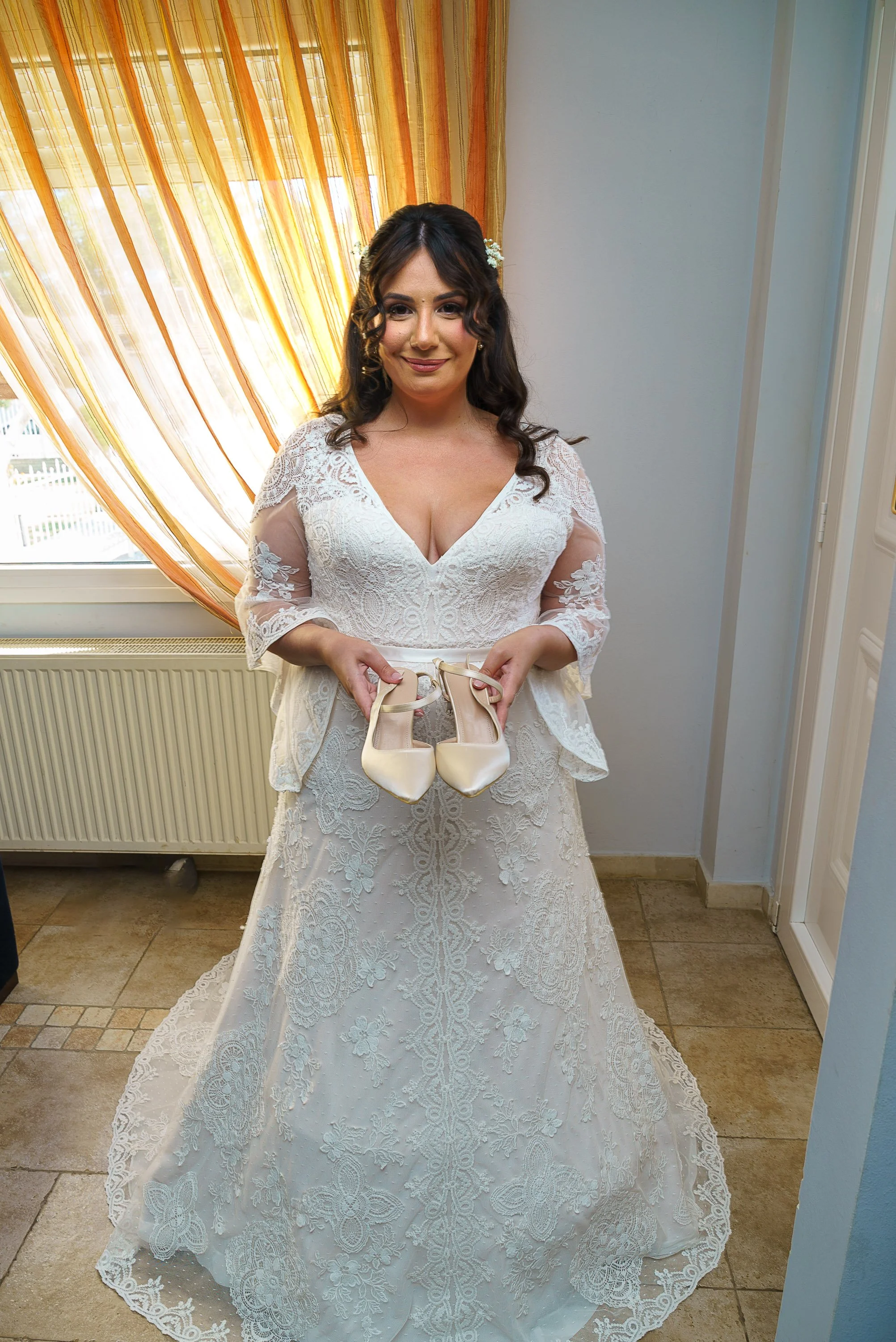 fotografos-gamou-thessaloniki-city-vows (13).jpg