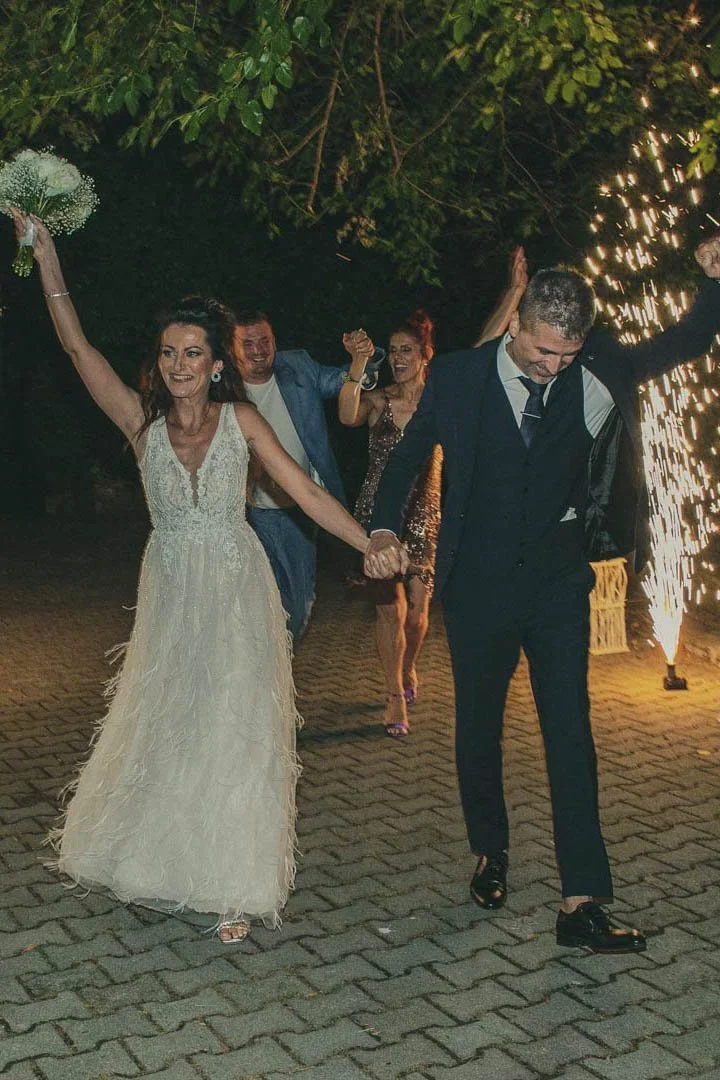 foto-repostaz-gamou-thessaloniki (35).jpg