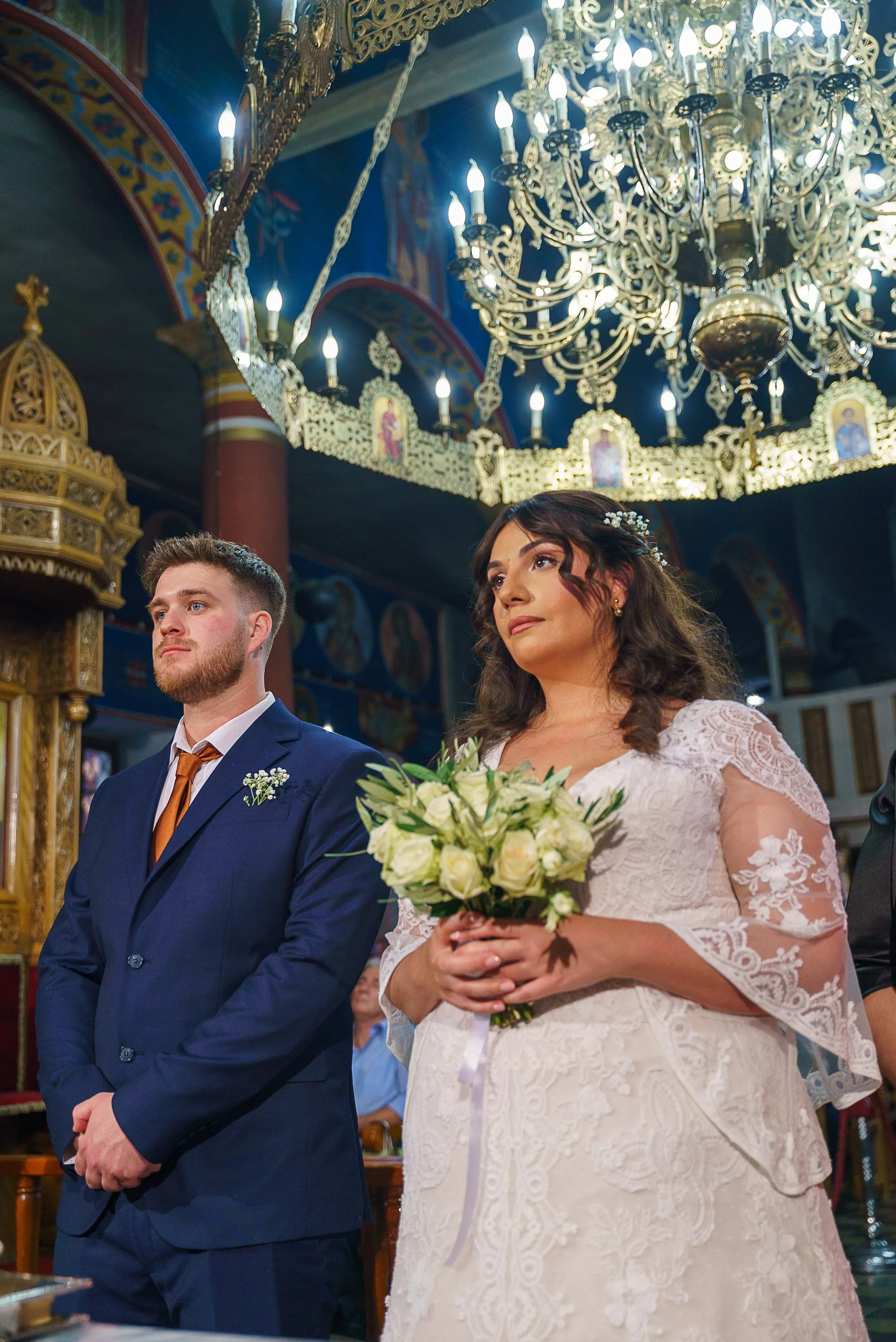 fotografos-gamou-thessaloniki-city-vows (111).jpg