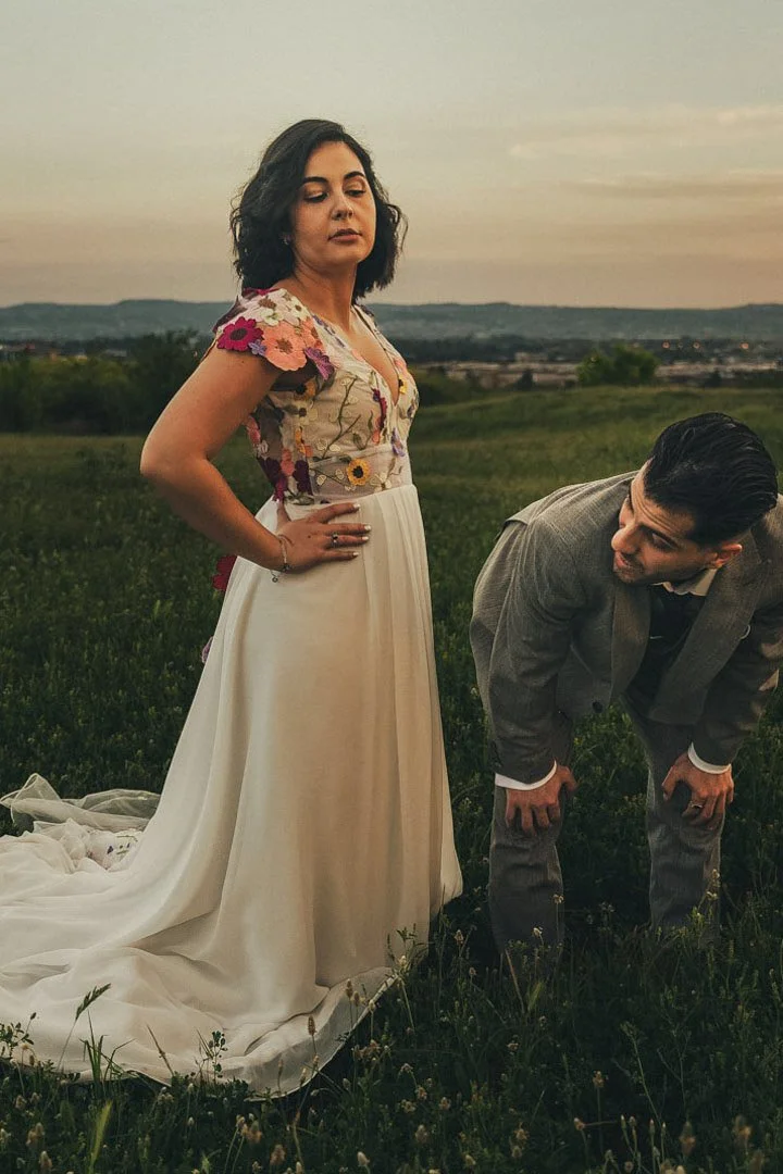 portreto-gamou-thessaloniki (8).jpg