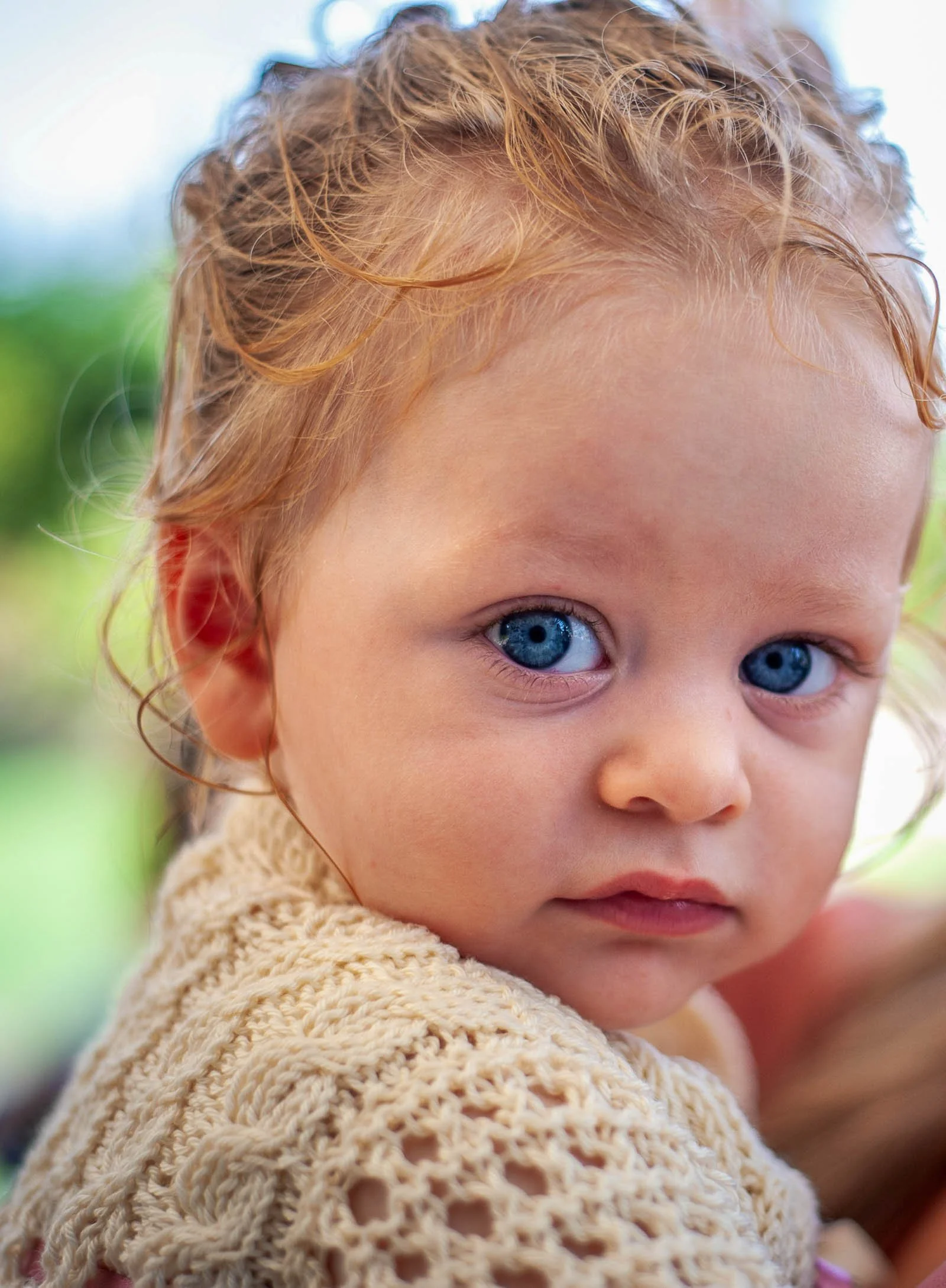 oikonomikos-fotografos-vaptisis-thessaloniki (73).jpg