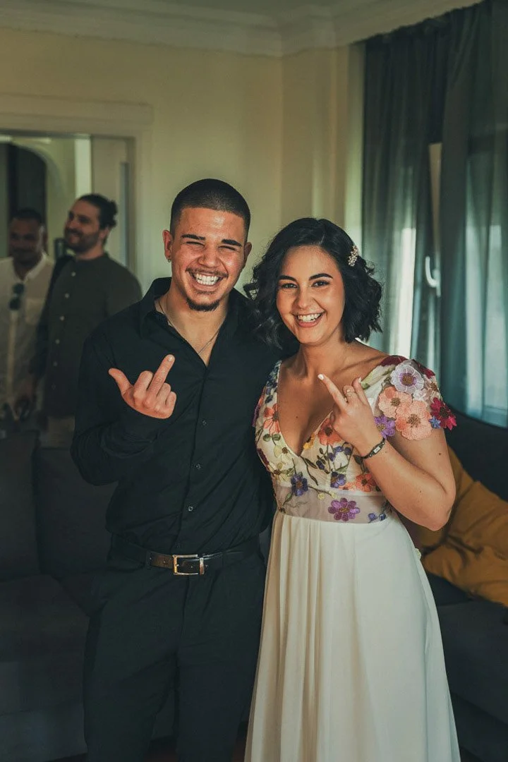 fotografia-gamou-thessaloniki (6).jpg