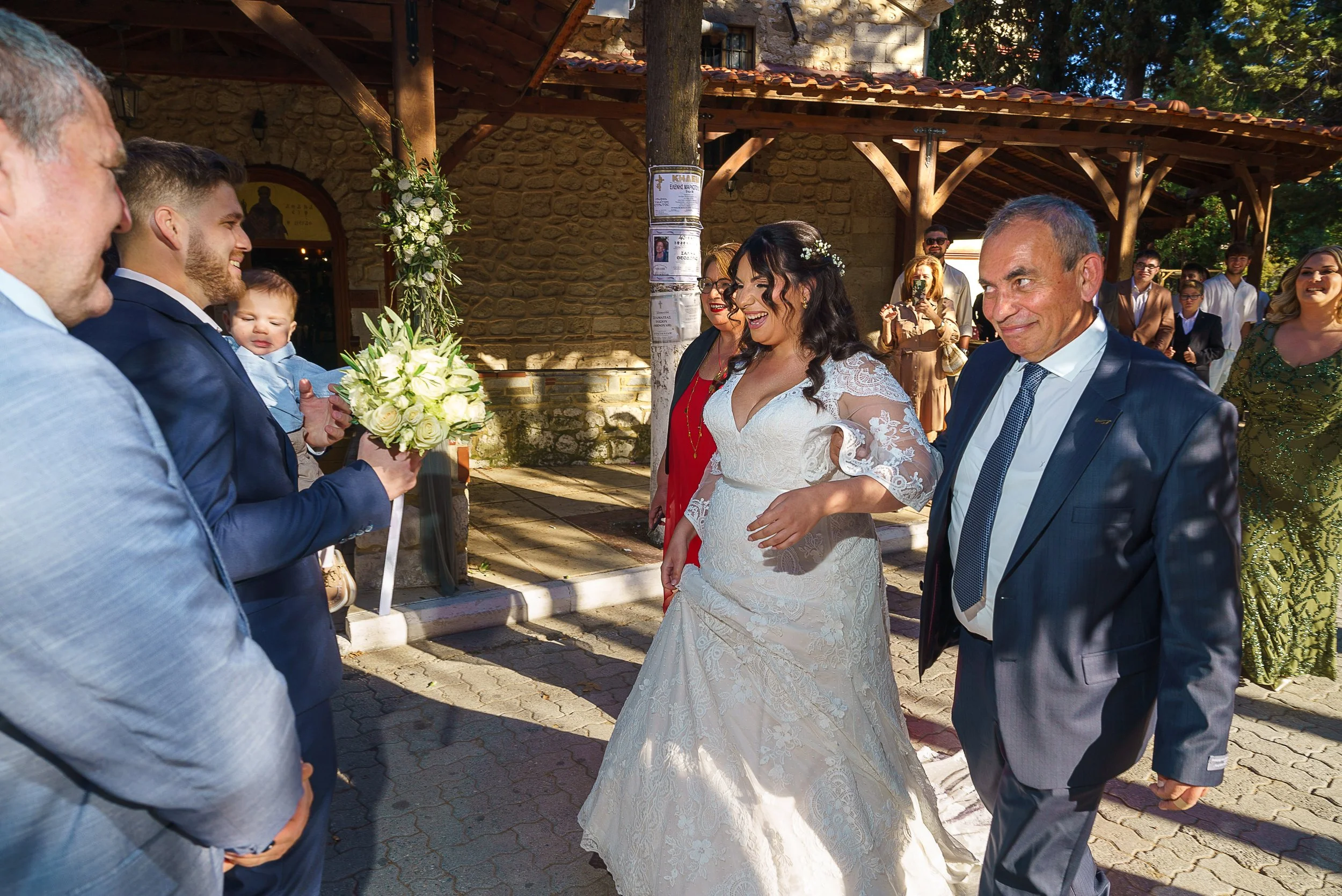 fotografos-gamou-thessaloniki-city-vows (57).jpg